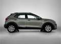 Kia Stonic 1.0 T-GDi MHEV DynamicLine | Navigatie | Trekhaak Verde - thumbnail 14