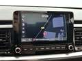 Kia Stonic 1.0 T-GDi MHEV DynamicLine | Navigatie | Trekhaak Verde - thumbnail 10