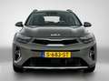 Kia Stonic 1.0 T-GDi MHEV DynamicLine | Navigatie | Trekhaak Groen - thumbnail 22