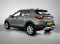 Kia Stonic 1.0 T-GDi MHEV DynamicLine | Navigatie | Trekhaak Groen - thumbnail 16