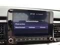 Kia Stonic 1.0 T-GDi MHEV DynamicLine | Navigatie | Trekhaak Groen - thumbnail 31