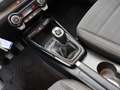 Kia Stonic 1.0 T-GDi MHEV DynamicLine | Navigatie | Trekhaak Verde - thumbnail 12