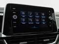 Volkswagen T-Roc 1.0 TSI R line LED ACC digCockpit Weiß - thumbnail 9