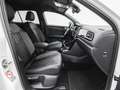 Volkswagen T-Roc 1.0 TSI R line LED ACC digCockpit Weiß - thumbnail 11