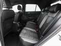 Volkswagen T-Roc 1.0 TSI R line LED ACC digCockpit Weiß - thumbnail 12