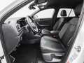 Volkswagen T-Roc 1.0 TSI R line LED ACC digCockpit Weiß - thumbnail 6
