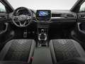 Volkswagen T-Roc 1.0 TSI R line LED ACC digCockpit Weiß - thumbnail 7