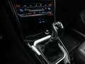 Volkswagen T-Roc 1.0 TSI R line LED ACC digCockpit Weiß - thumbnail 10