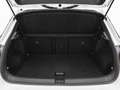 Volkswagen T-Roc 1.0 TSI R line LED ACC digCockpit Weiß - thumbnail 13