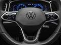 Volkswagen T-Roc 1.0 TSI R line LED ACC digCockpit Weiß - thumbnail 8
