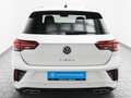 Volkswagen T-Roc 1.0 TSI R line LED ACC digCockpit Weiß - thumbnail 4