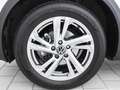 Volkswagen T-Roc 1.0 TSI R line LED ACC digCockpit Weiß - thumbnail 3