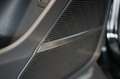 Audi Q8 50 TDI quattro | S line | Pano | B&O | Matrix Schwarz - thumbnail 29