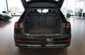 Audi Q8 50 TDI quattro | S line | Pano | B&O | Matrix Schwarz - thumbnail 6