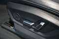 Audi Q8 50 TDI quattro | S line | Pano | B&O | Matrix Schwarz - thumbnail 30