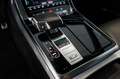 Audi Q8 50 TDI quattro | S line | Pano | B&O | Matrix Schwarz - thumbnail 21