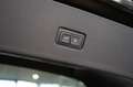 Audi Q8 50 TDI quattro | S line | Pano | B&O | Matrix Schwarz - thumbnail 32