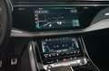 Audi Q8 50 TDI quattro | S line | Pano | B&O | Matrix Schwarz - thumbnail 15