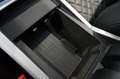 Audi Q8 50 TDI quattro | S line | Pano | B&O | Matrix Schwarz - thumbnail 22