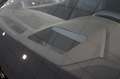 Audi Q8 50 TDI quattro | S line | Pano | B&O | Matrix Schwarz - thumbnail 9