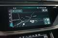 Audi Q8 50 TDI quattro | S line | Pano | B&O | Matrix Schwarz - thumbnail 16