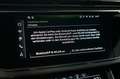 Audi Q8 50 TDI quattro | S line | Pano | B&O | Matrix Schwarz - thumbnail 18