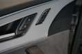 Audi Q8 50 TDI quattro | S line | Pano | B&O | Matrix Schwarz - thumbnail 28