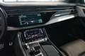 Audi Q8 50 TDI quattro | S line | Pano | B&O | Matrix Schwarz - thumbnail 14
