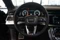 Audi Q8 50 TDI quattro | S line | Pano | B&O | Matrix Schwarz - thumbnail 13