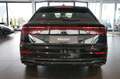 Audi Q8 50 TDI quattro | S line | Pano | B&O | Matrix Schwarz - thumbnail 5