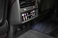 Audi Q8 50 TDI quattro | S line | Pano | B&O | Matrix Schwarz - thumbnail 25