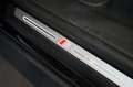 Audi Q8 50 TDI quattro | S line | Pano | B&O | Matrix Schwarz - thumbnail 33