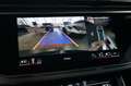 Audi Q8 50 TDI quattro | S line | Pano | B&O | Matrix Schwarz - thumbnail 17