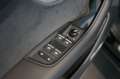 Audi Q8 50 TDI quattro | S line | Pano | B&O | Matrix Schwarz - thumbnail 27