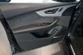 Audi Q8 50 TDI quattro | S line | Pano | B&O | Matrix Schwarz - thumbnail 26