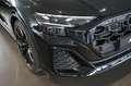 Audi Q8 50 TDI quattro | S line | Pano | B&O | Matrix Schwarz - thumbnail 35