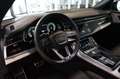 Audi Q8 50 TDI quattro | S line | Pano | B&O | Matrix Schwarz - thumbnail 12