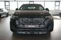 Audi Q8 50 TDI quattro | S line | Pano | B&O | Matrix Schwarz - thumbnail 3