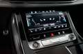 Audi Q8 50 TDI quattro | S line | Pano | B&O | Matrix Schwarz - thumbnail 19
