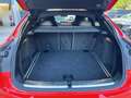 BMW X4 M COMPETITION PANO HEAD-UP H&K Rouge - thumbnail 7