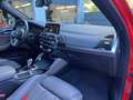 BMW X4 M COMPETITION PANO HEAD-UP H&K Rouge - thumbnail 11