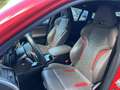BMW X4 M COMPETITION PANO HEAD-UP H&K Rouge - thumbnail 9