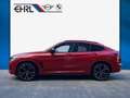 BMW X4 M COMPETITION PANO HEAD-UP H&K Rouge - thumbnail 4