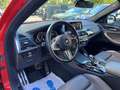 BMW X4 M COMPETITION PANO HEAD-UP H&K Rouge - thumbnail 8