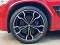 BMW X4 M COMPETITION PANO HEAD-UP H&K Rouge - thumbnail 3