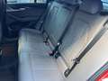 BMW X4 M COMPETITION PANO HEAD-UP H&K Rouge - thumbnail 12
