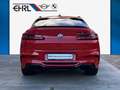 BMW X4 M COMPETITION PANO HEAD-UP H&K Rouge - thumbnail 6