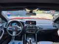 BMW X4 M COMPETITION PANO HEAD-UP H&K Rouge - thumbnail 10