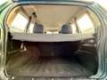 Nissan Terrano 2.7TDI Sport Grün - thumbnail 5