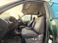 Nissan Terrano 2.7TDI Sport Grün - thumbnail 3